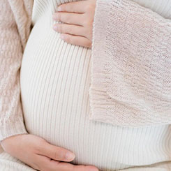 今年以🤭来，M🇸🇸🇳🇴eta、谷歌👜、微软等多家科📫技公司也执行🚛